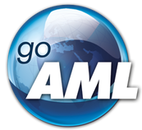 Left Header Logo